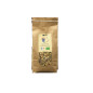 BIO MIXTE LEGUMES SECS 10X500G